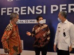 BPJS Kesehatan Telusuri Kasus Penawaran Data di Forum Online
