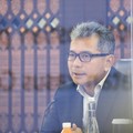 Cetak Laba Rp 6,8 T, Ini Rincian Kinerja BRI Kuartal I-2021