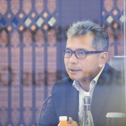 Cetak Laba Rp 6,8 T, Ini Rincian Kinerja BRI Kuartal I-2021
