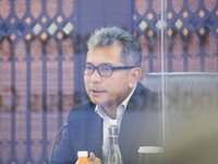 Cetak Laba Rp 6,8 T, Ini Rincian Kinerja BRI Kuartal I-2021