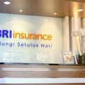 Pefindo Sematkan Rating idAA untuk BRINS