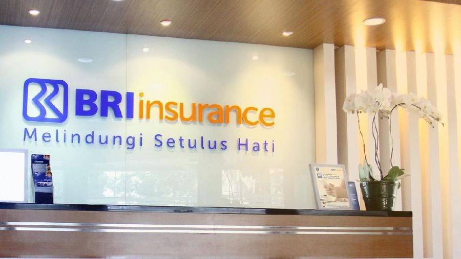 BRI Insurance