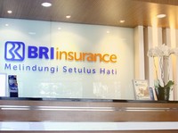 Pefindo Sematkan Rating idAA untuk BRINS