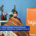 Makin Produktif, Ini Cerita Perempuan Prasejahtera Naik Kelas