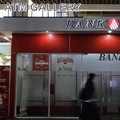 Dirut Bank DKI Fidri Arnaldy Tiba-Tiba Dipecat, Ada Apa?
