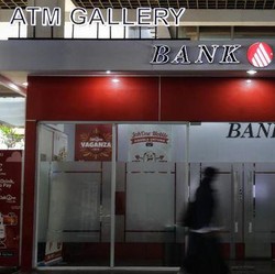Dirut Bank DKI Fidri Arnaldy Tiba-Tiba Dipecat, Ada Apa?