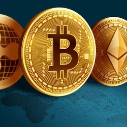 Abaikan 'Sell In May', Bitcoin Cs Justru Bisa Merajalela Bulan Ini