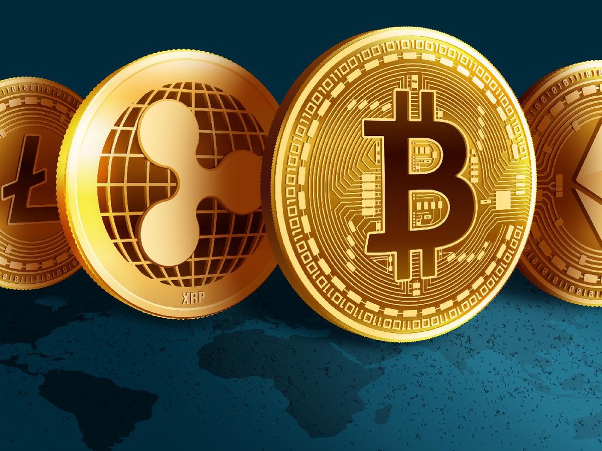 AI Mempermudah Penipuan Online Memanfaatkan Identitas Selebritas Populer