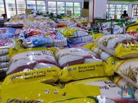 Gerai Giant Bertumbangan, Mulai Juli Semua Tutup Total!