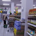 Giant Berguguran, Ritel Lain Jangan Tenang-Tenang Dulu!