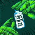 Wow, Dosis Kedua Vaksin AstraZeneca Mampu Dijeda 45 Minggu