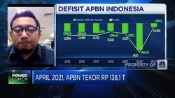 Pentingnya Kenaikan Pajak Orang Kaya! Ini Kata Ekonom