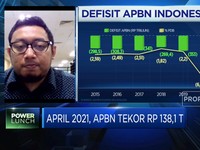 Pentingnya Kenaikan Pajak Orang Kaya! Ini Kata Ekonom