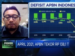 Pentingnya Kenaikan Pajak Orang Kaya! Ini Kata Ekonom