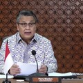 BI Ramal Defisit Transaksi Berjalan 1-2% PDB Tahun Ini
