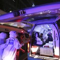 Tabrakan LRT di Malaysia: 6 Kritis, Kecelakaan Diinvestigasi