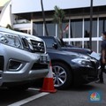 Cara Cek Plat Nomor Kendaraan Online, Tak Usah ke Samsat