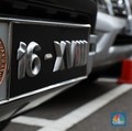 Ilustrasi mobil dinas. (CNBC Indonesia/Andrean Kristianto)