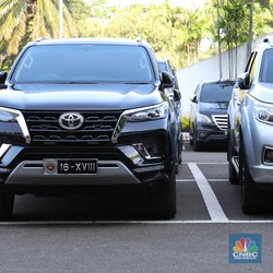 PNS Dilarang Keras Pakai Mobil Dinas untuk Mudik, Ini Aturannya!