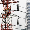 Subsidi Listrik 2022 Diusulkan Naik Jadi Rp 62 T
