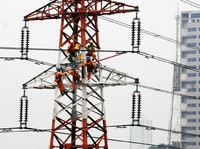 Luncurkan Iconnet, PLN Siap Bersaing dengan IndiHome Cs