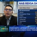 Panin AM: Prospek Reksa Dana Terproteksi Masih Menjanjikan