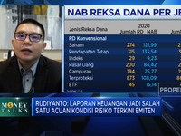 Panin AM: Prospek Reksa Dana Terproteksi Masih Menjanjikan