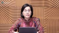 Sri Mulyani Naikkan Pajak Orang Kaya, Tetangga RI Lebih Sadis