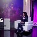 Thila Nadason: Takdir Membawa Saya Terjun Ke Perbankan