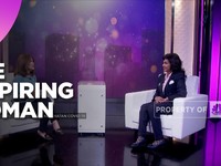 Thila Nadason: Takdir Membawa Saya Terjun Ke Perbankan