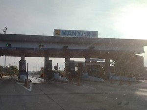 Mau Mudik Lewat Tol atau Jalan Biasa? Ini Kelebihan dan Kekurangannya