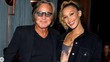 Crazy Rich Palestina! Ini Fakta Ayah Gigi & Bela Hadid