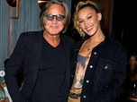Crazy Rich Palestina! Ini Fakta Ayah Gigi & Bela Hadid