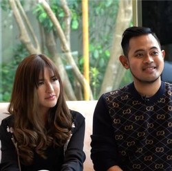 Heboh Penjualan MS Glow Rp 600 M Sebulan, MBTO & MRAT Lewat?