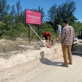 Satu Lagi Aset Heru Hidayat Disita Kejagung di Belitung