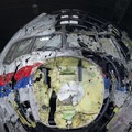 Malaysia Airlines MH17: 3 Orang Divonis Penjara Seumur Hidup