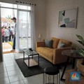 Mau Beli Rumah Lewat KPR? Kenali Dulu Jenis dan Syaratnya