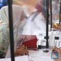 Ekonom Soroti Tumpang Tindih Tapera & Program MLT BPJS Ketenagakerjaan