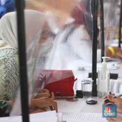 Ekonom Soroti Tumpang Tindih Tapera & Program MLT BPJS Ketenagakerjaan