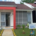 Tolak Tapera, Pengusaha Usul Beli Rumah Pakai BPJS Ketenagakerjaan