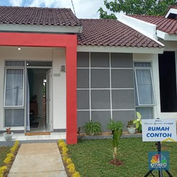 Gaji Rp 5 Juta, Sampai Pensiun Dapat Berapa Miliar dari Tapera?