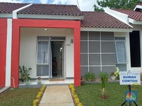 Sejarah Tapera di RI: Penguasa Berganti, Warga Tetap Sulit Punya Rumah