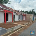 Siap-Siap! Gaji Pekerja di Atas UMR Wajib Dipotong 3% untuk Tapera