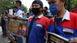 Polemik Buruh Boikot Indomaret, Ini Sikap Resmi Pemerintah