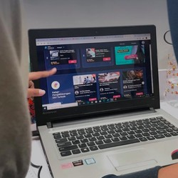 Ruangguru PHK Ratusan Pegawai, Singgung Situasi Global
