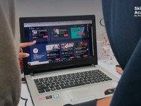 Pandu Jaya, Siswa SMA yang Temukan Bug di Ruangguru