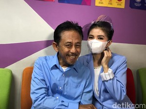 Dokter Saraf Beberkan Pemicu Kondisi Fatal Penyumbatan Pembuluh Darah Batang Otak