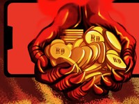 Daftar 537 Pinjol Ilegal Terbaru, Jangan Sampai Terjerat