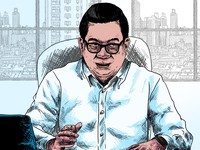 Makin Ketat, WNI Dari 11 Negara Ini Wajib Karantina 14 Hari