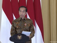 Menteri Masih Berani Selewengkan Anggaran? Tak Ada Toleransi!